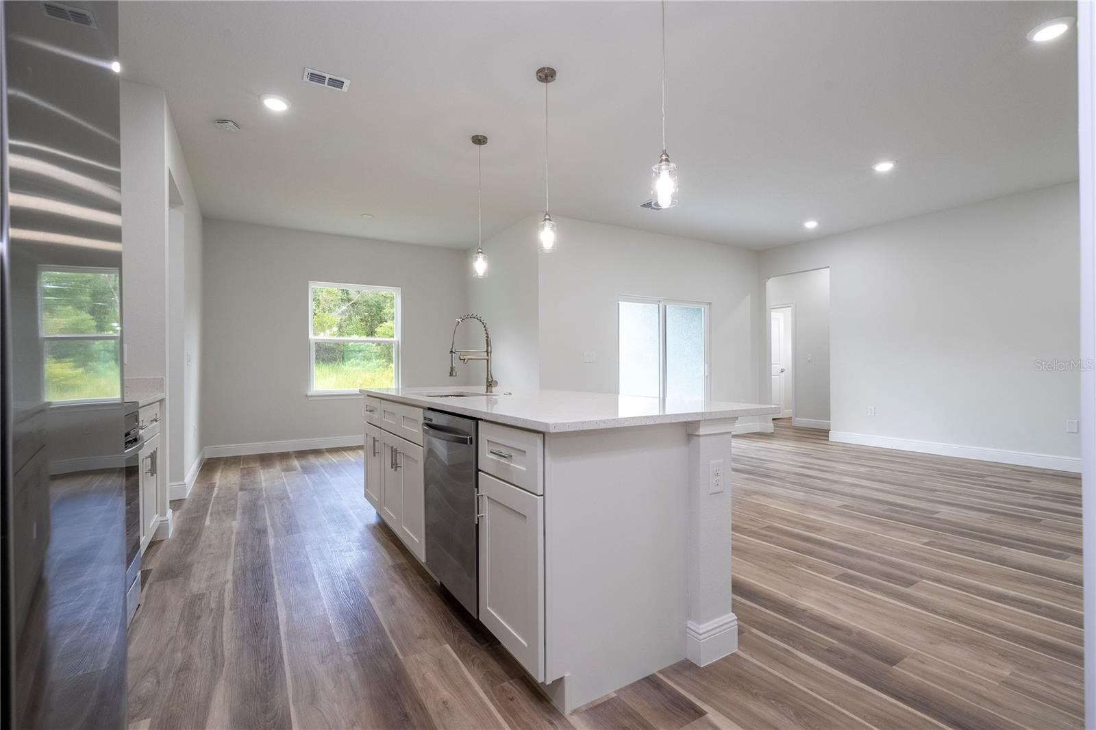 Image 17 of 70 For 14599 48th Avenue