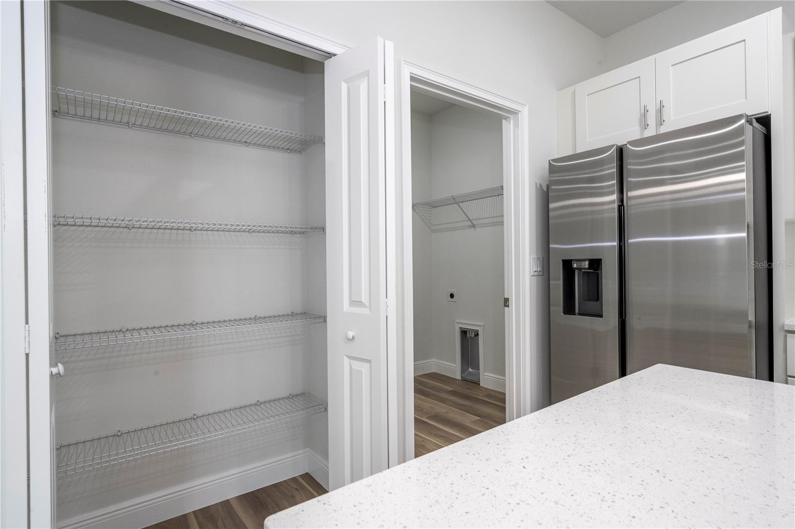 Image 18 of 70 For 14599 48th Avenue