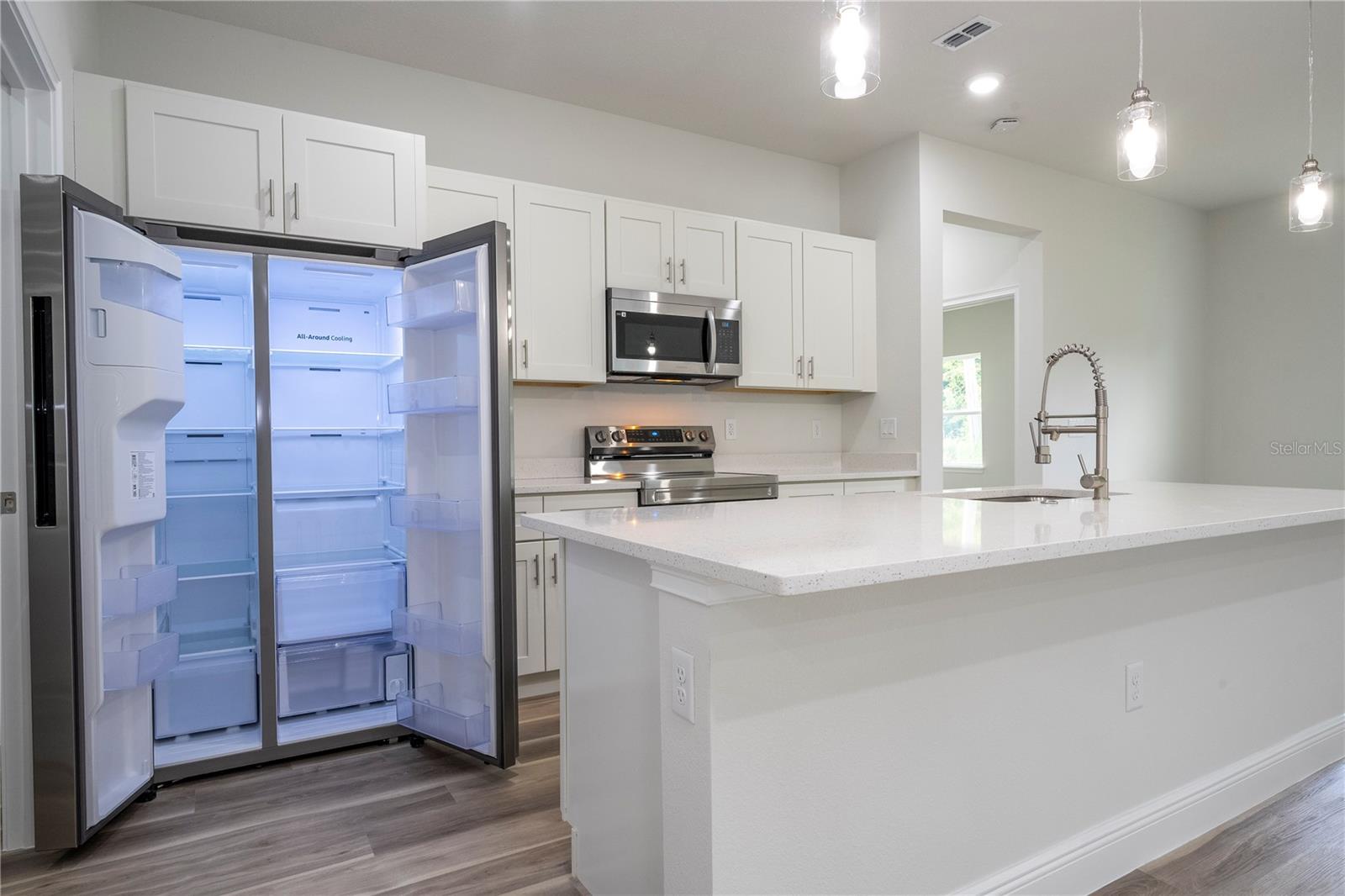 Image 20 of 70 For 14599 48th Avenue