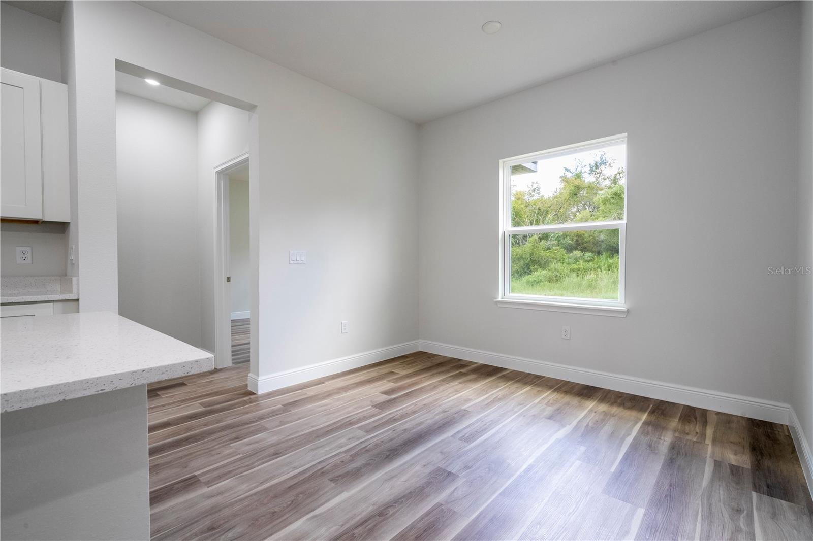 Image 21 of 70 For 14599 48th Avenue