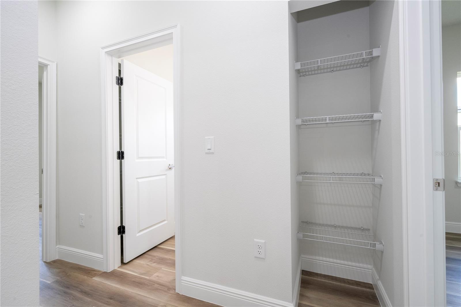 Image 23 of 70 For 14599 48th Avenue