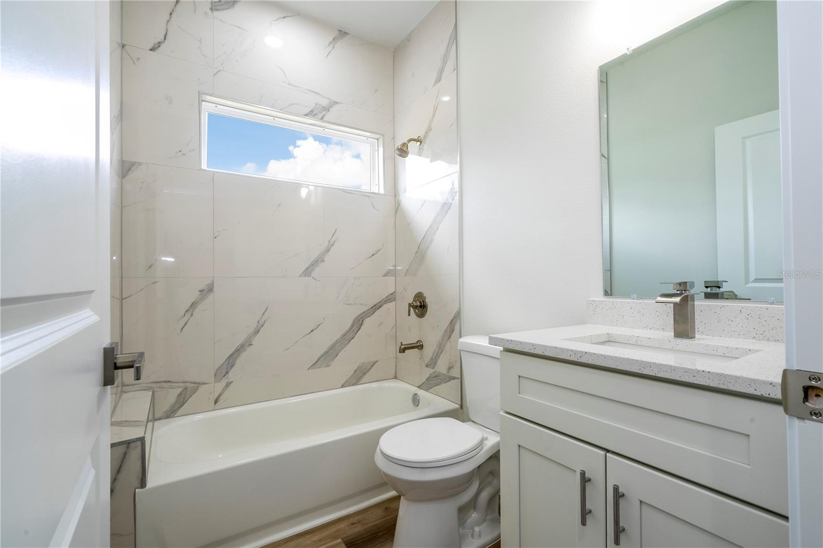 Image 24 of 70 For 14599 48th Avenue