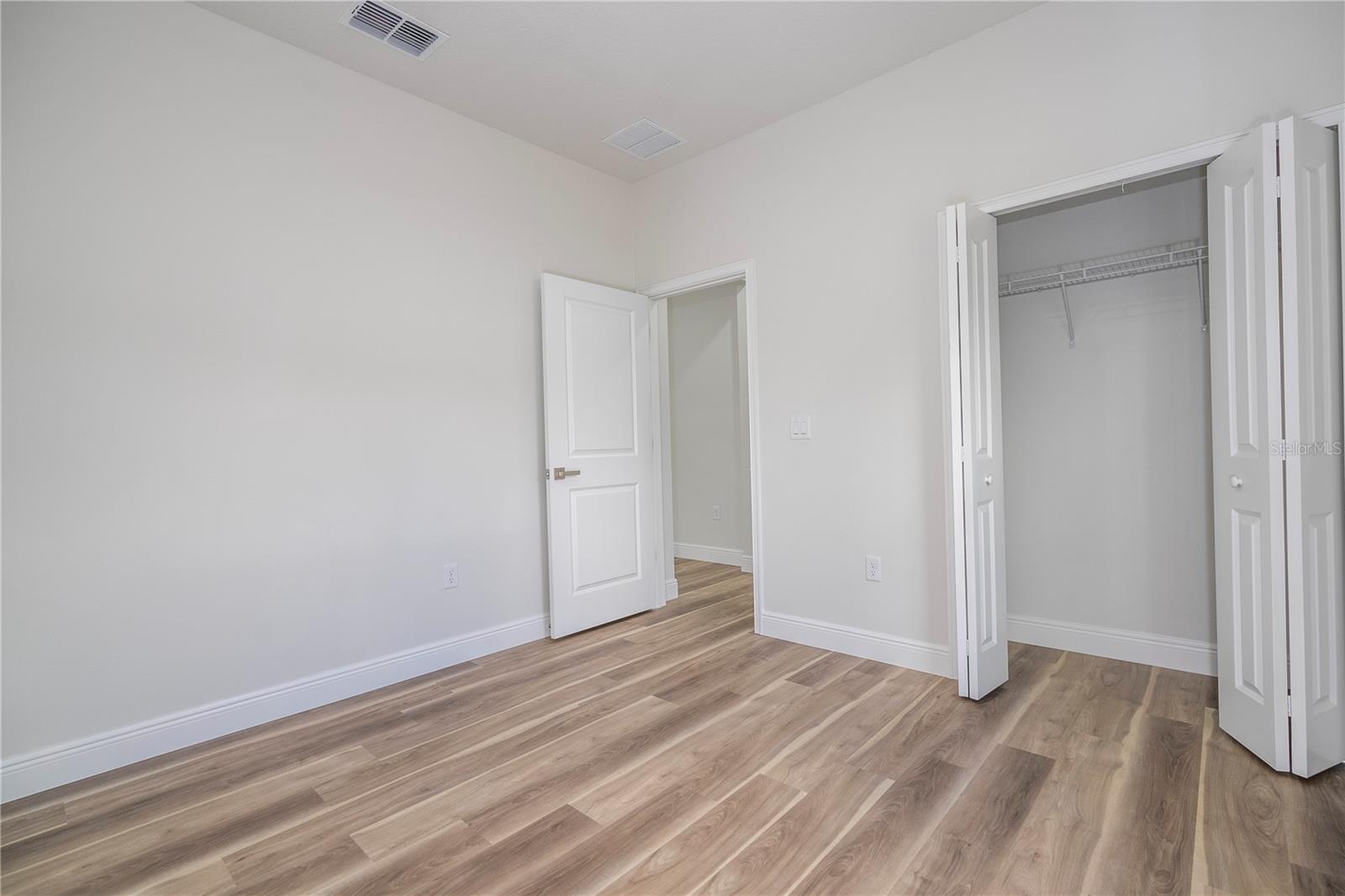 Image 31 of 70 For 14599 48th Avenue