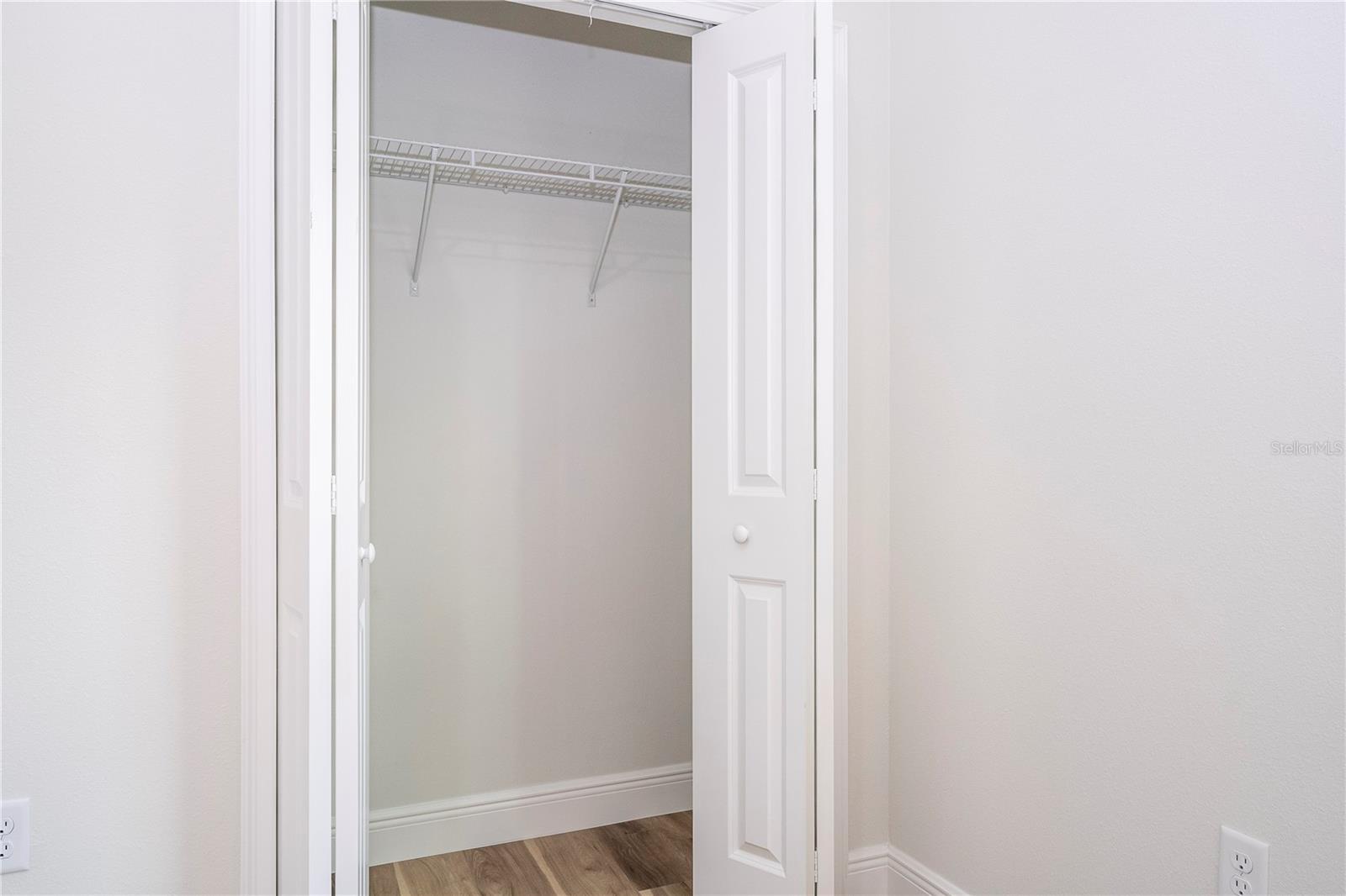 Image 32 of 70 For 14599 48th Avenue