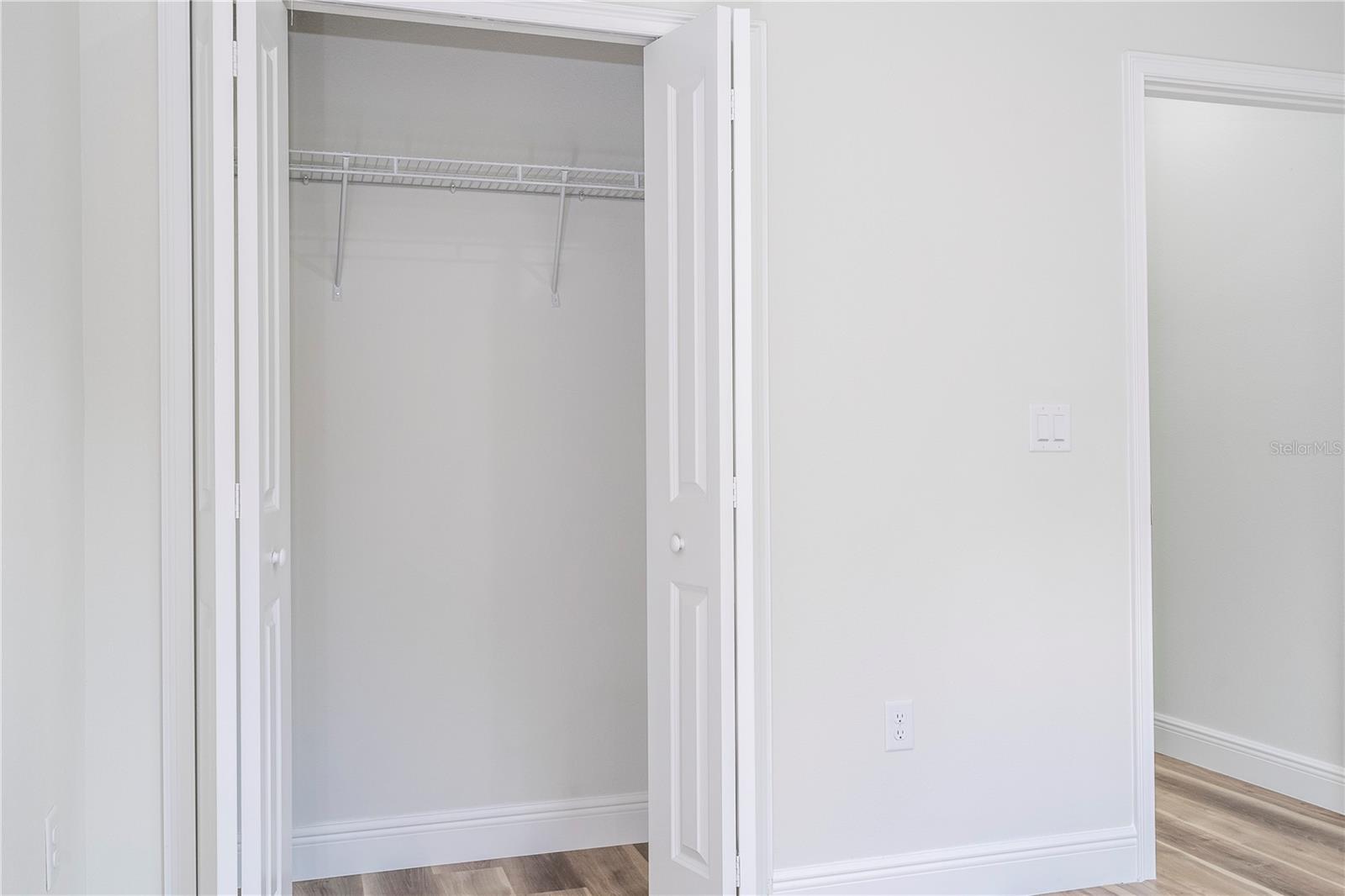 Image 37 of 70 For 14599 48th Avenue