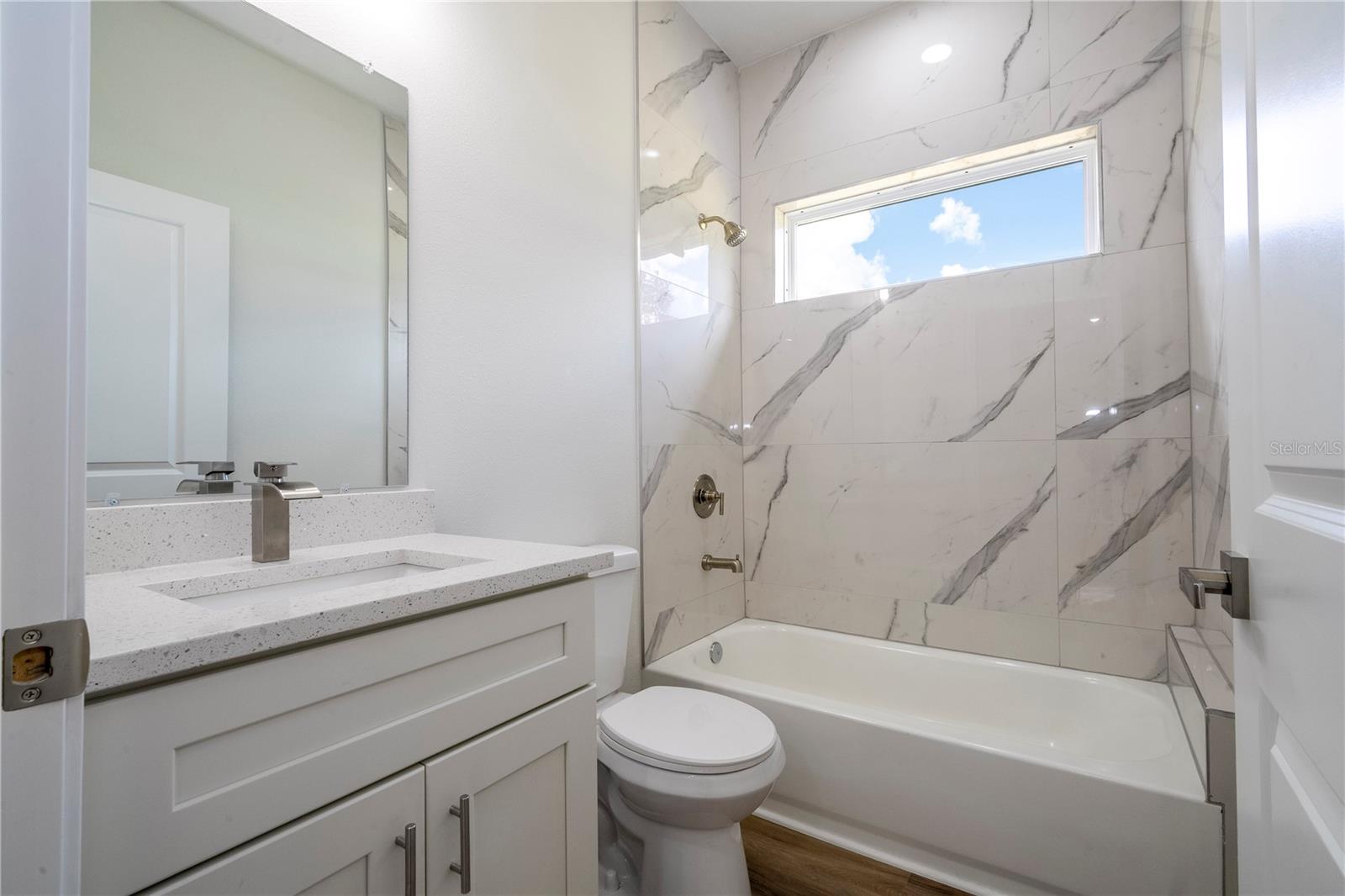 Image 40 of 70 For 14599 48th Avenue