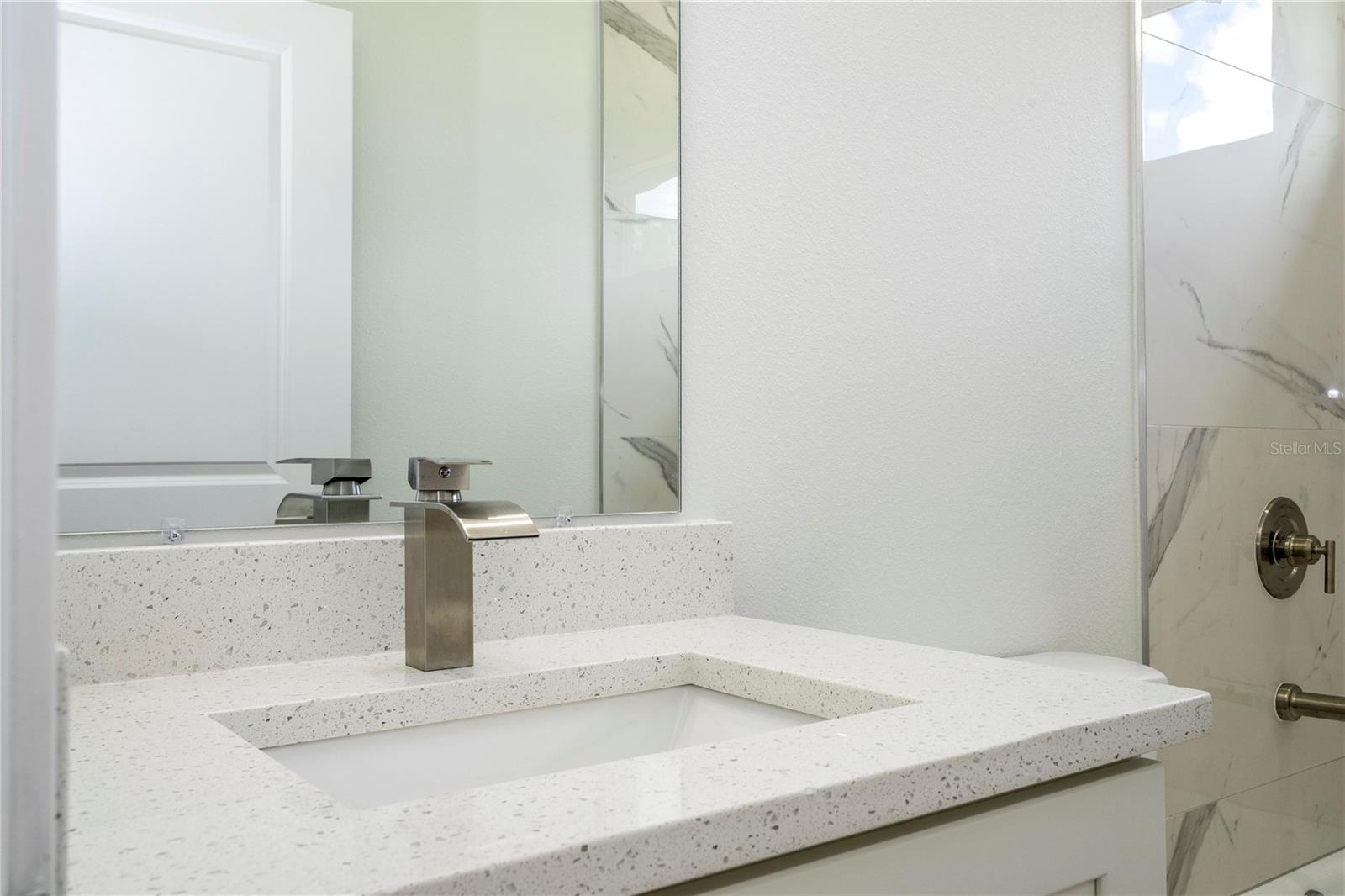 Image 41 of 70 For 14599 48th Avenue