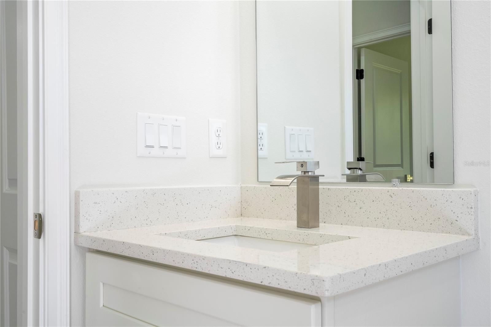 Image 44 of 70 For 14599 48th Avenue