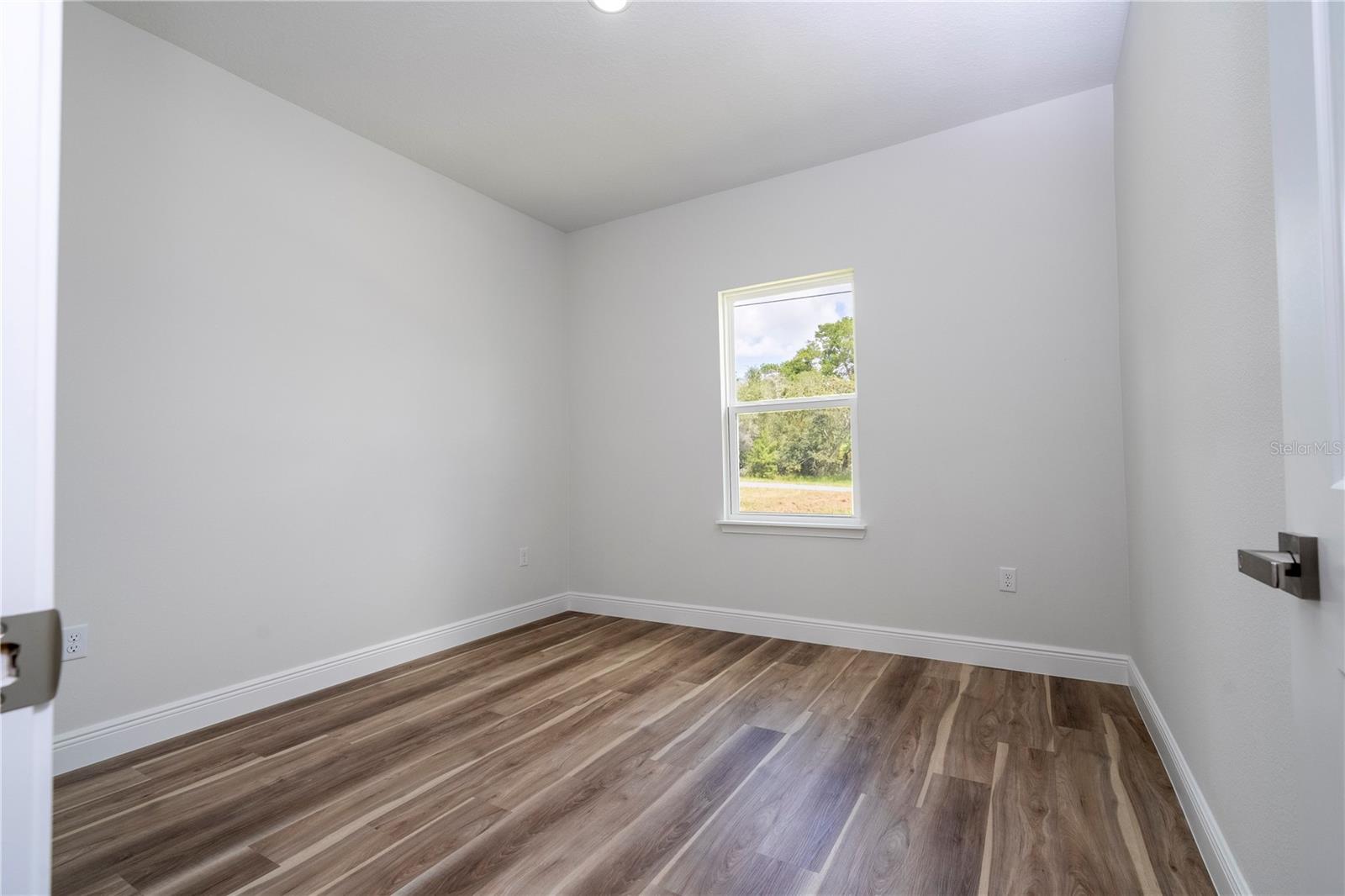 Image 45 of 70 For 14599 48th Avenue