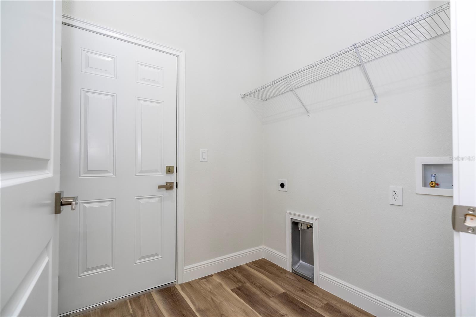 Image 49 of 70 For 14599 48th Avenue