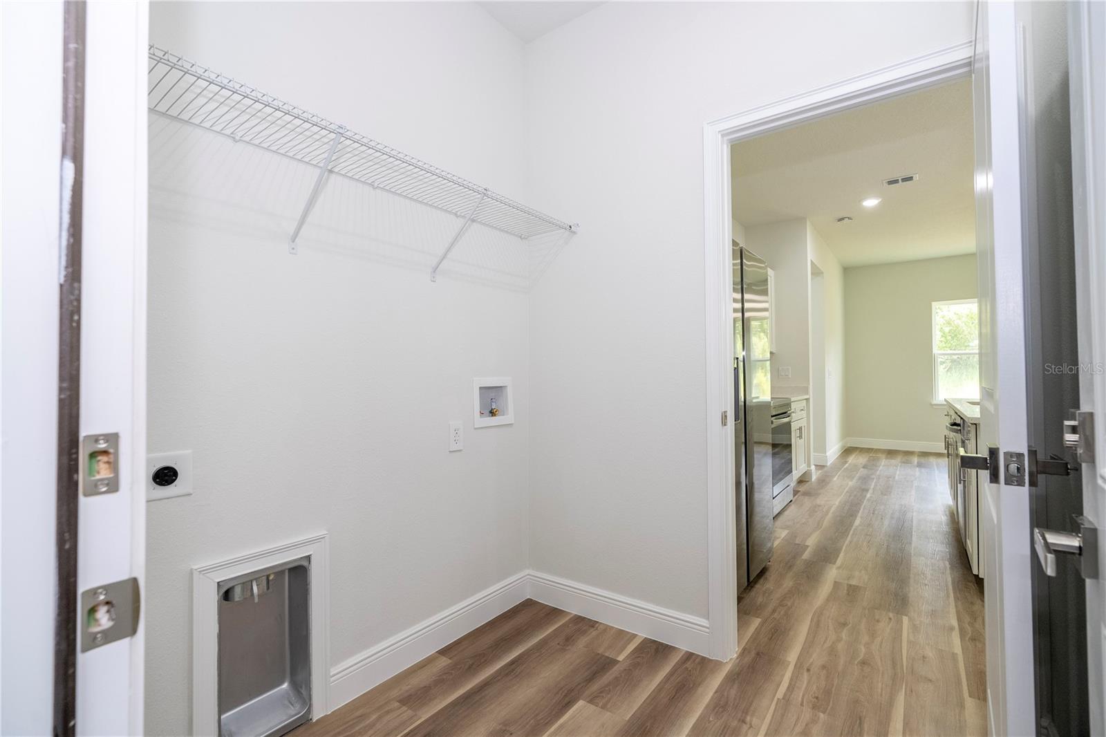 Image 50 of 70 For 14599 48th Avenue