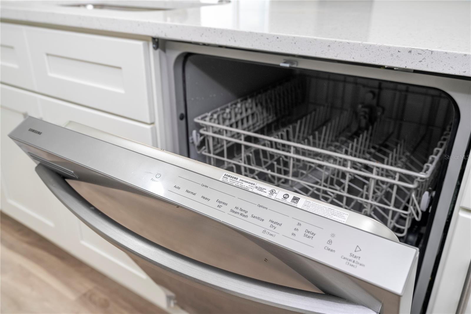 Image 56 of 70 For 14599 48th Avenue