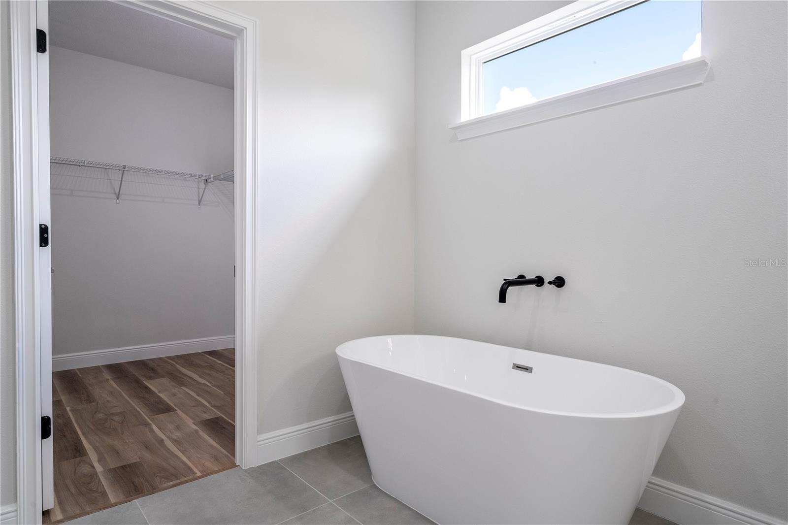 Image 63 of 70 For 14599 48th Avenue