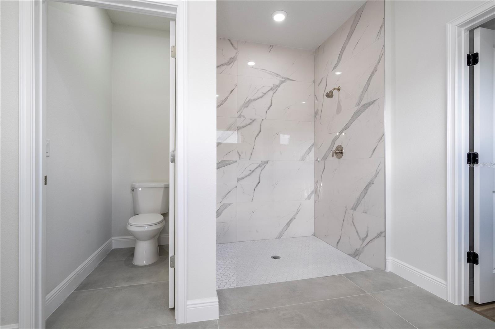 Image 65 of 70 For 14599 48th Avenue