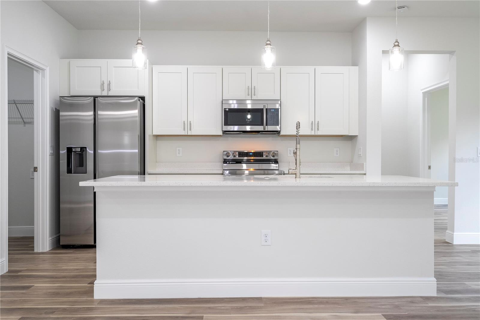 Image 8 of 70 For 14599 48th Avenue