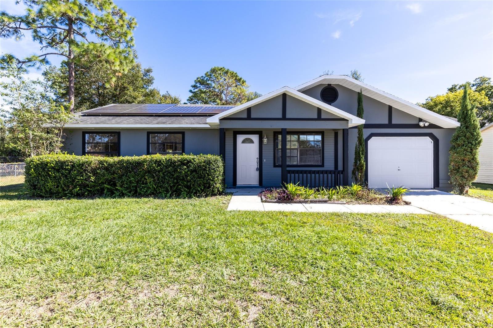 Details for 513 Hager Drive, OCOEE, FL 34761