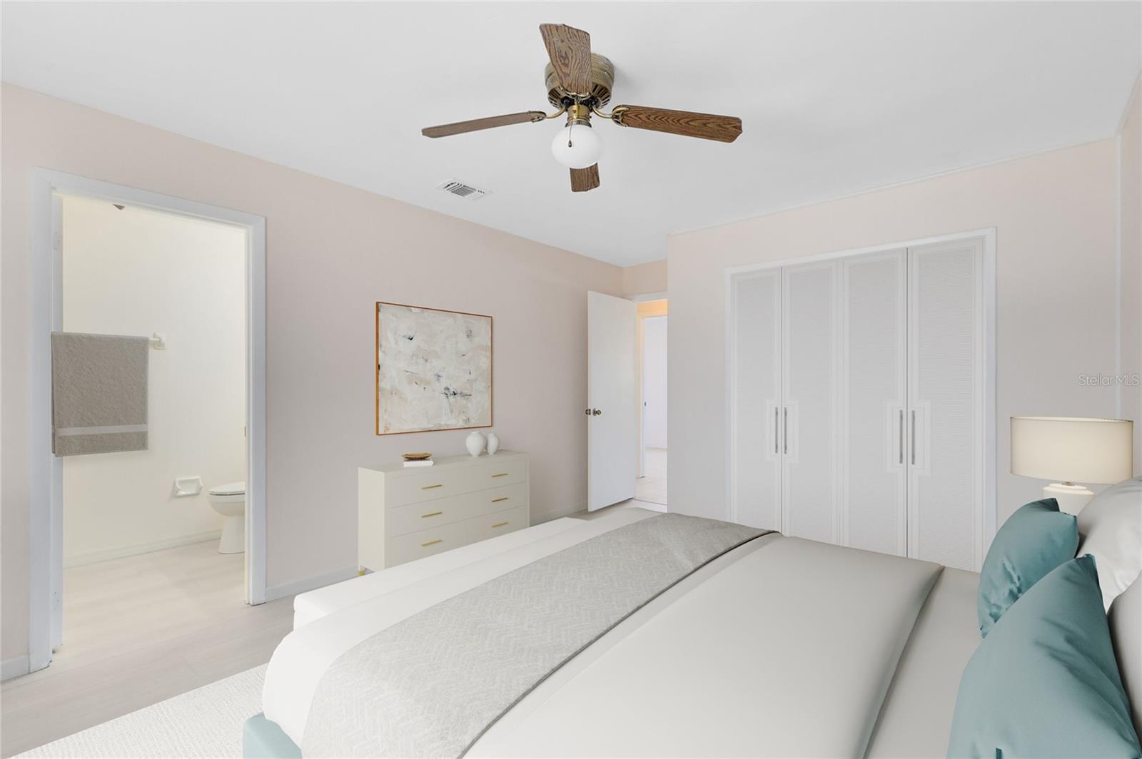 Image 10 of 18 For 513 Hager Drive