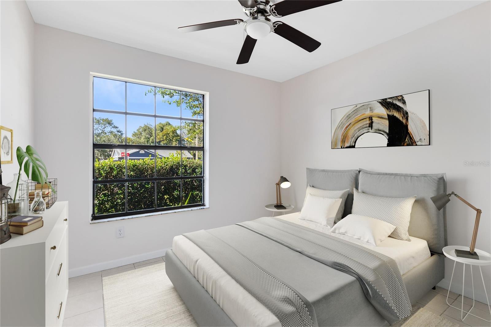 Image 11 of 18 For 513 Hager Drive