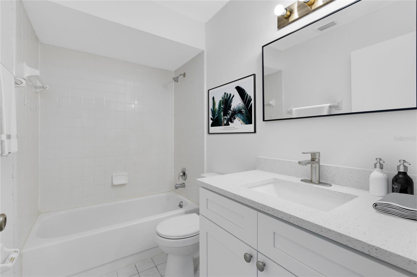 Image 12 of 18 For 513 Hager Drive