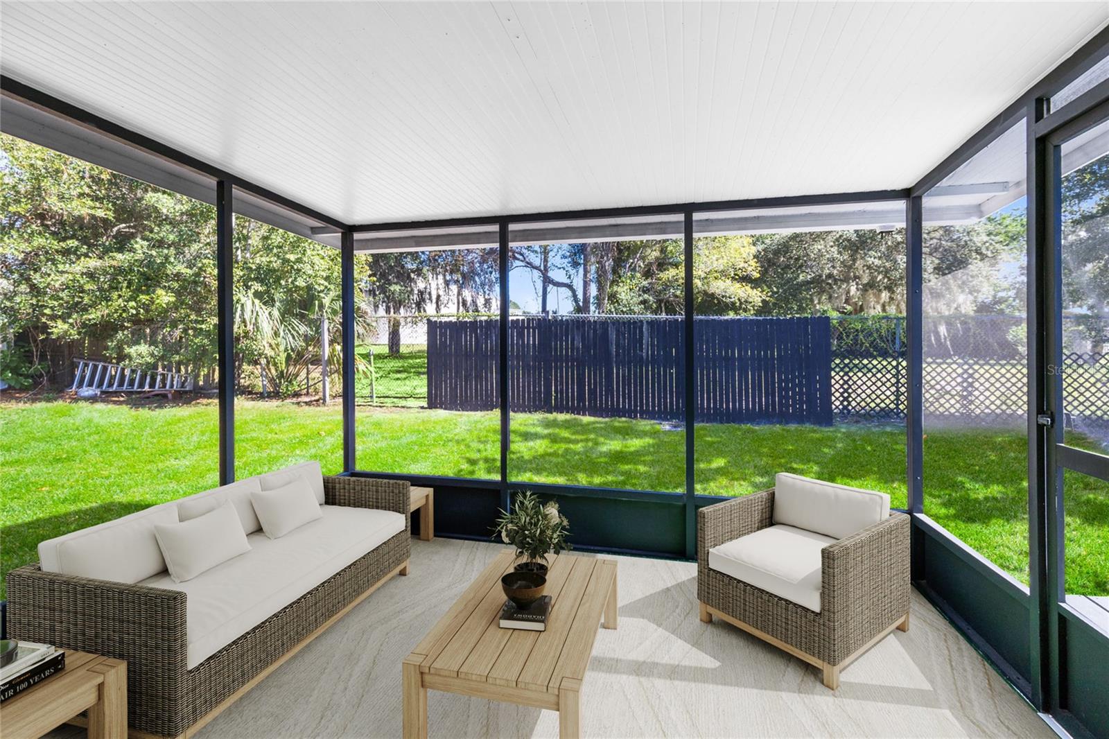 Image 13 of 18 For 513 Hager Drive