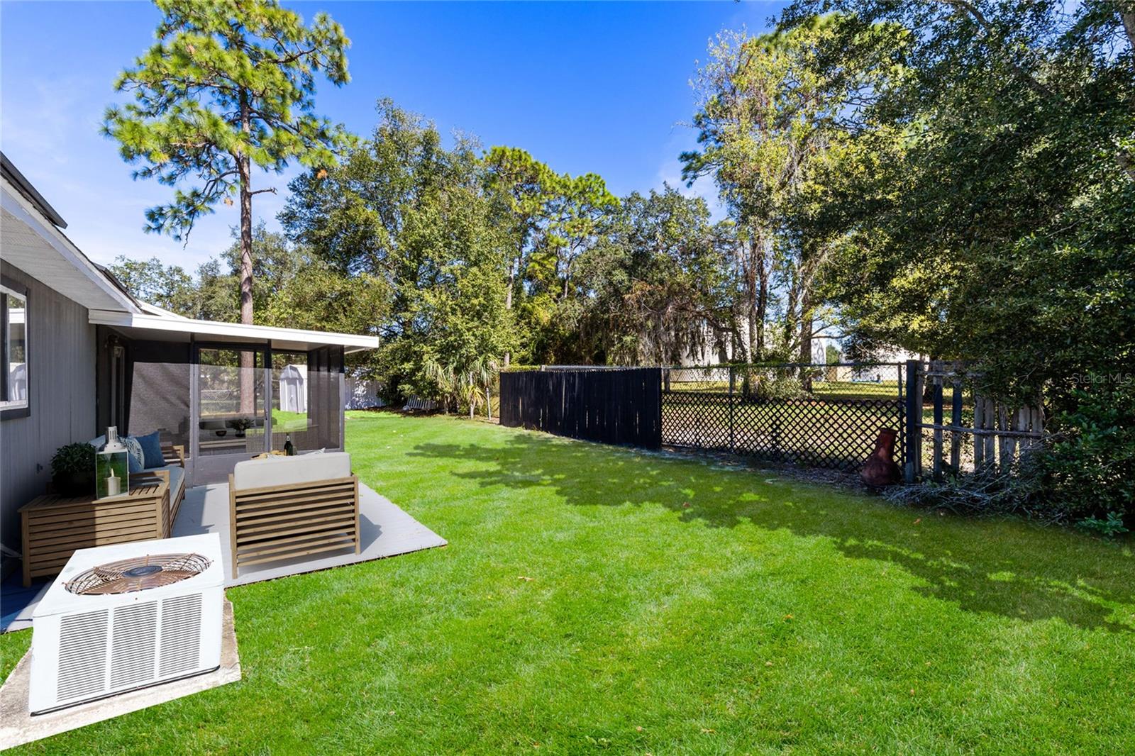 Image 14 of 18 For 513 Hager Drive