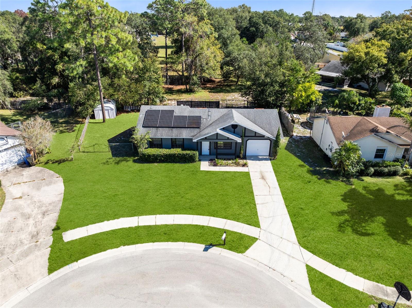 Image 16 of 18 For 513 Hager Drive