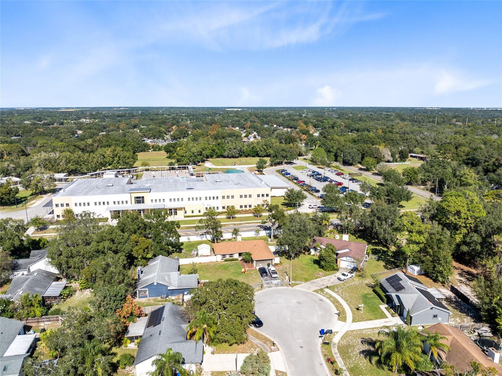 Image 18 of 18 For 513 Hager Drive