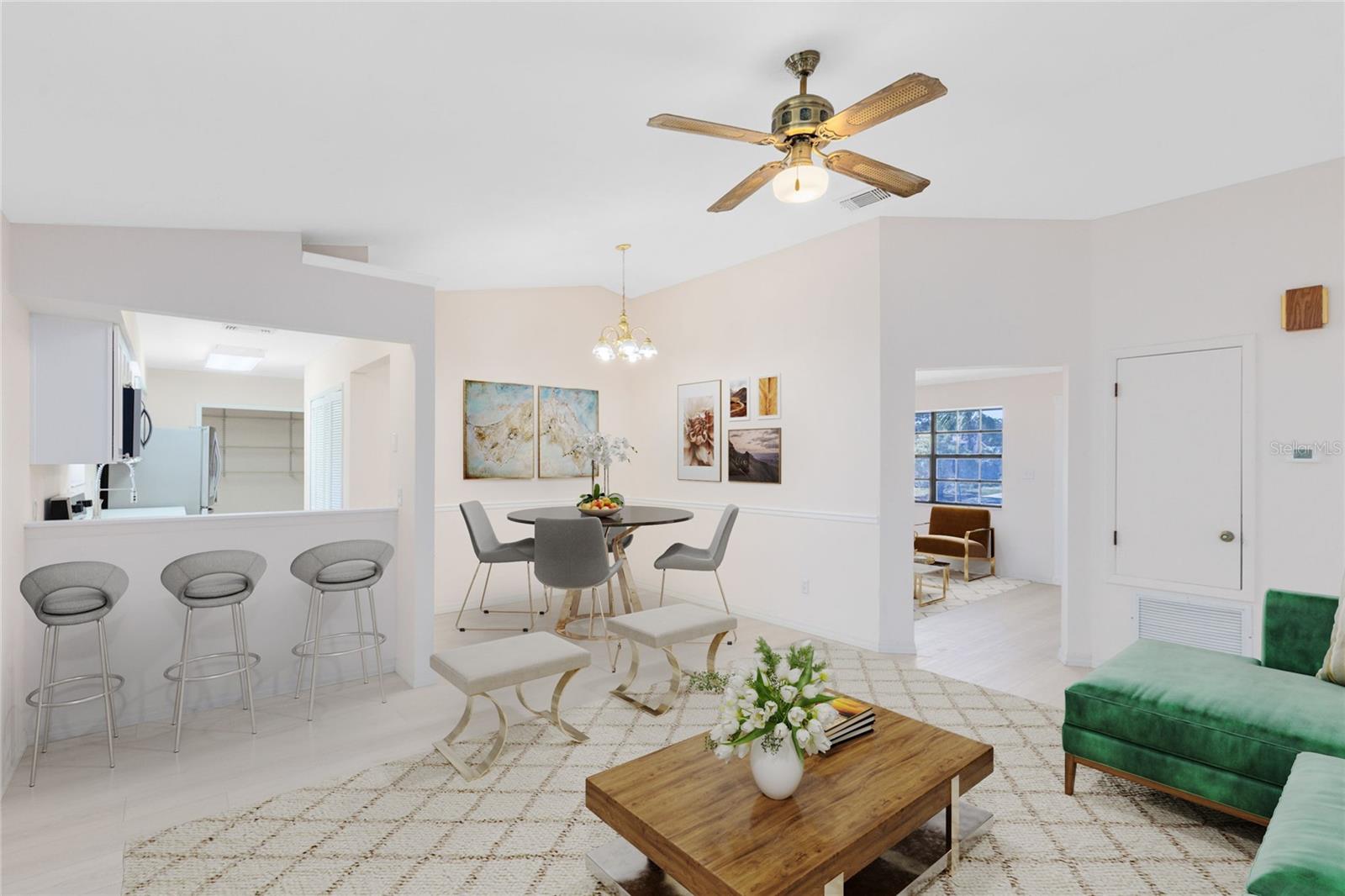 Image 2 of 18 For 513 Hager Drive