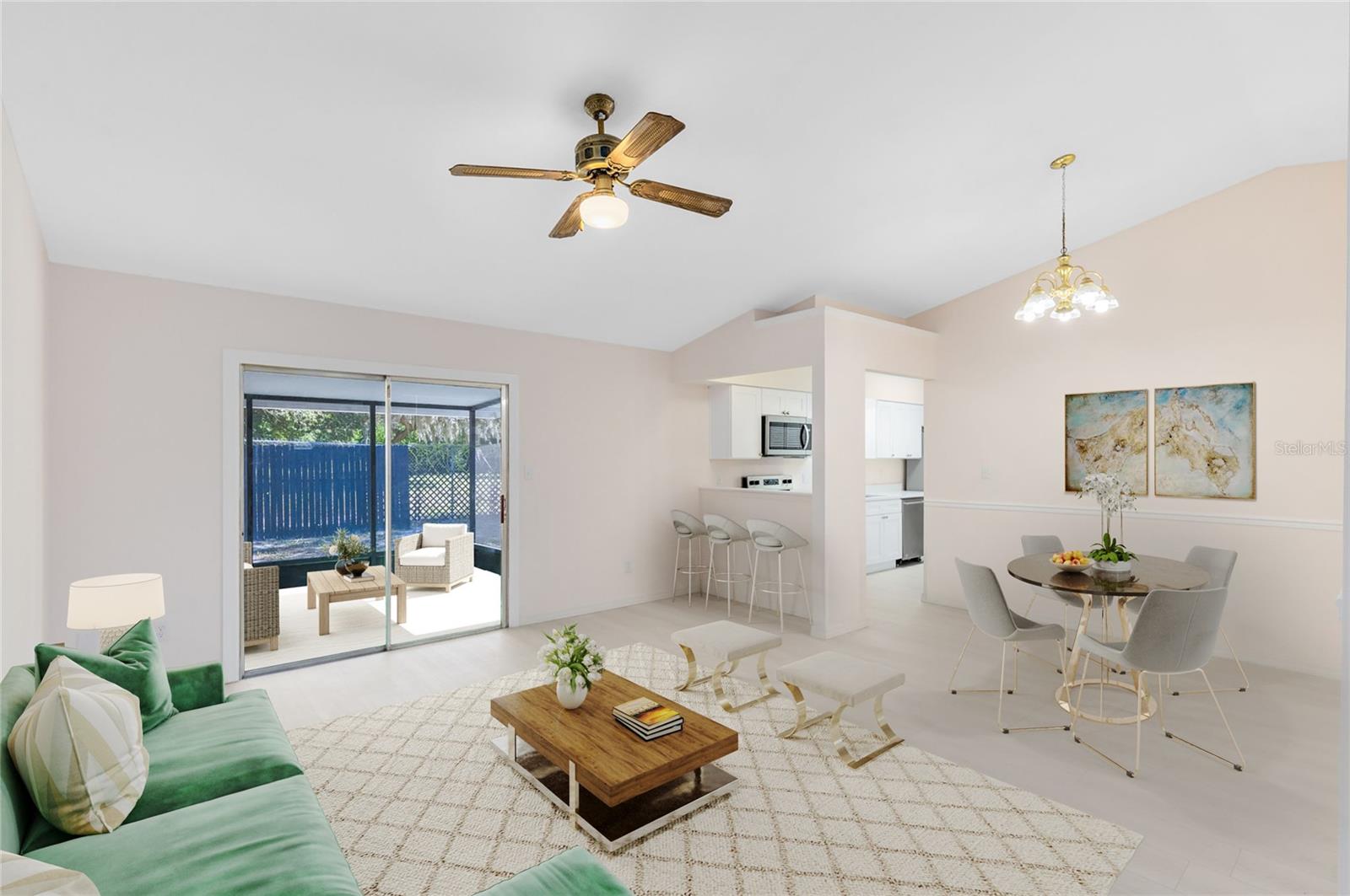 Image 3 of 18 For 513 Hager Drive