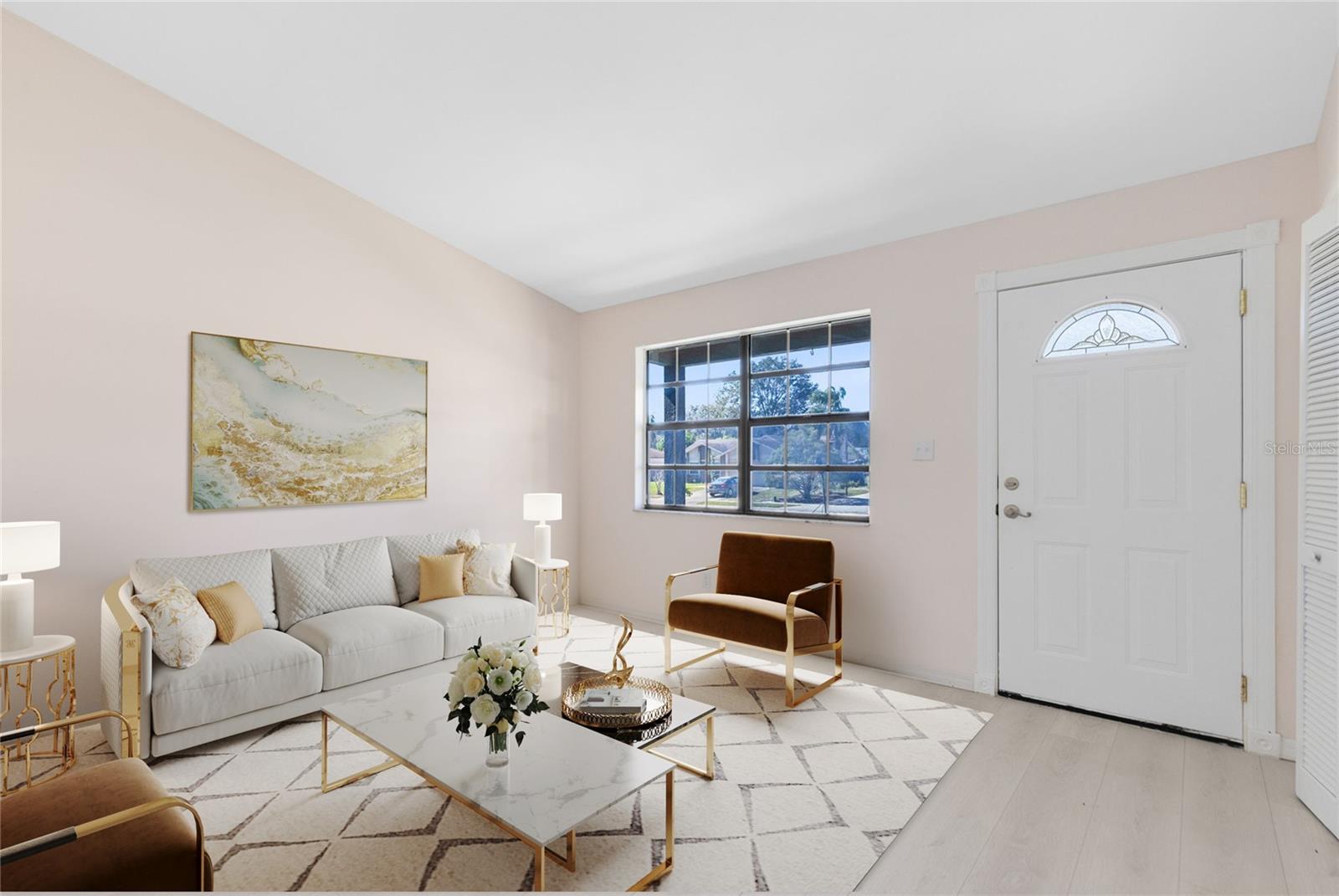 Image 4 of 18 For 513 Hager Drive