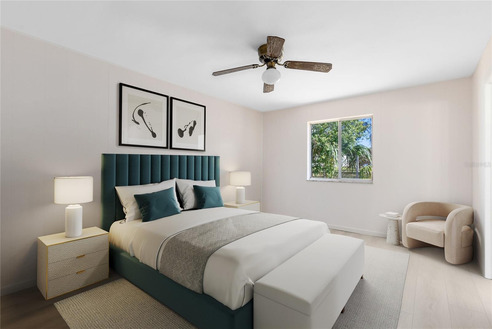 Image 8 of 18 For 513 Hager Drive