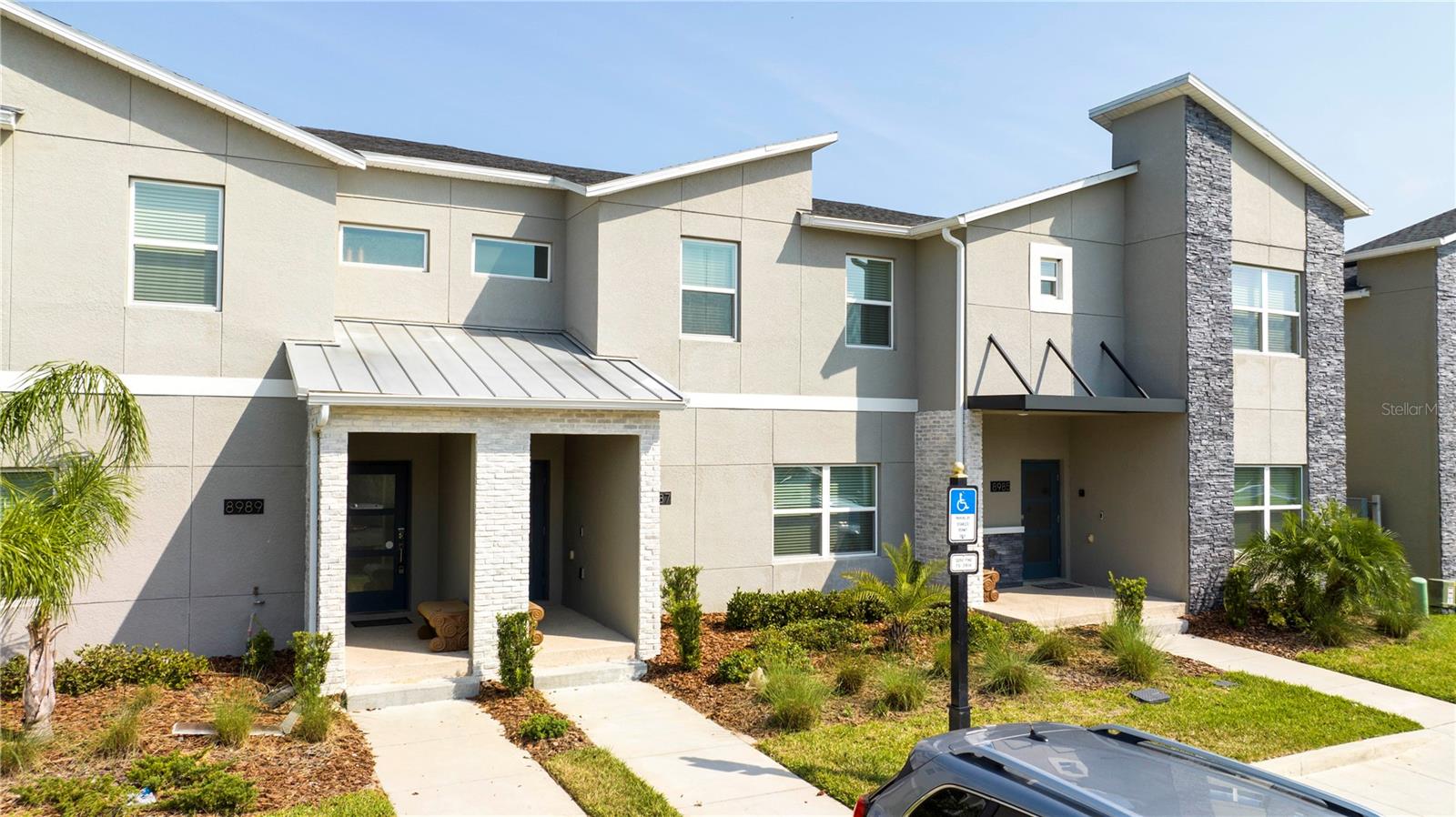 Details for 8987 Cabot Cliffs Drive, DAVENPORT, FL 33896