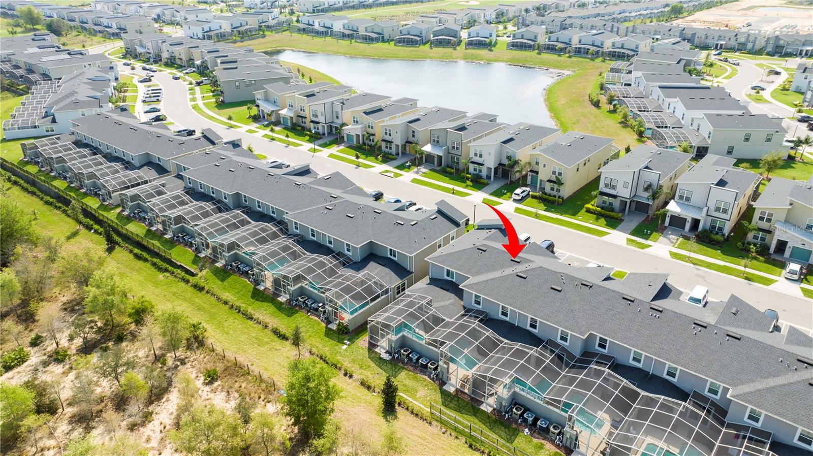 Image 11 of 97 For 8987 Cabot Cliffs Drive