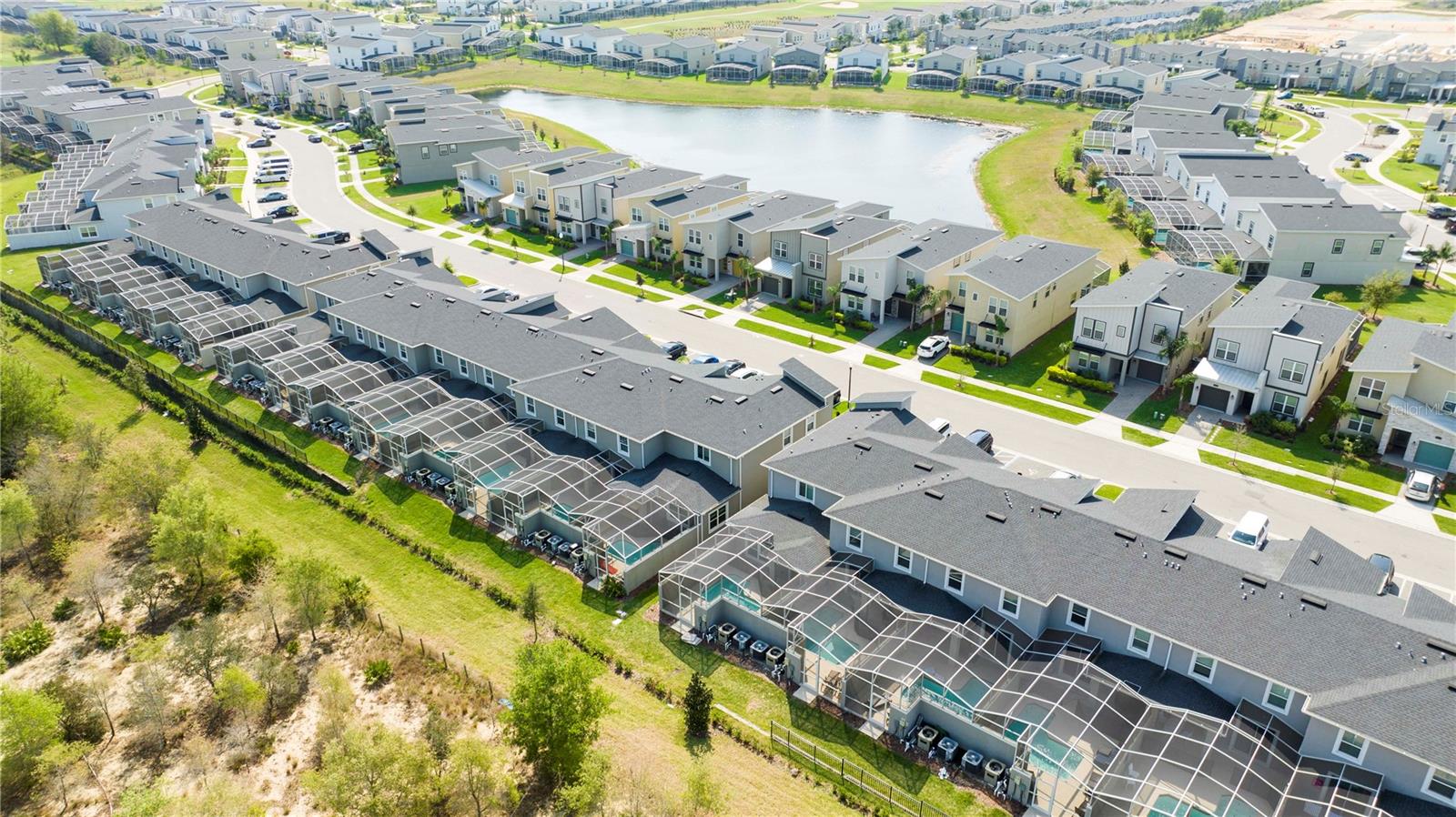 Image 12 of 97 For 8987 Cabot Cliffs Drive