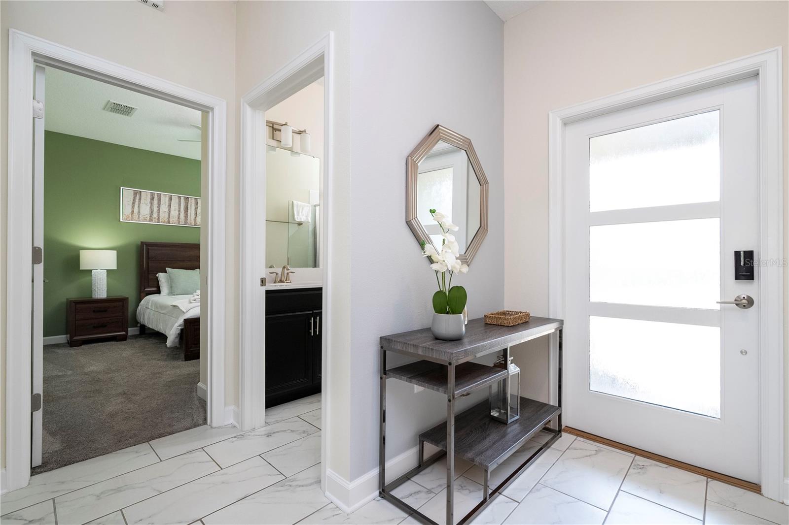 Image 14 of 97 For 8987 Cabot Cliffs Drive