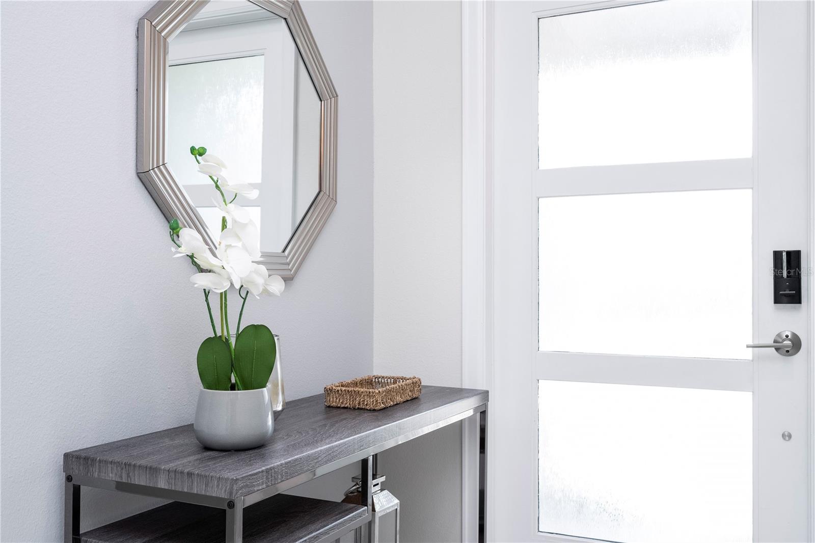 Image 15 of 97 For 8987 Cabot Cliffs Drive