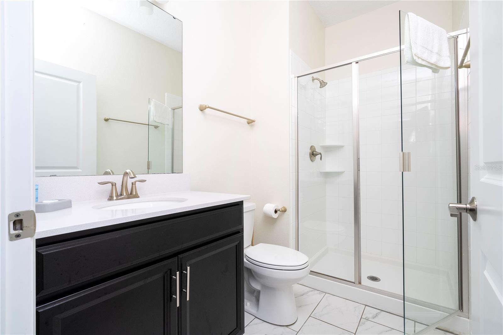 Image 16 of 97 For 8987 Cabot Cliffs Drive