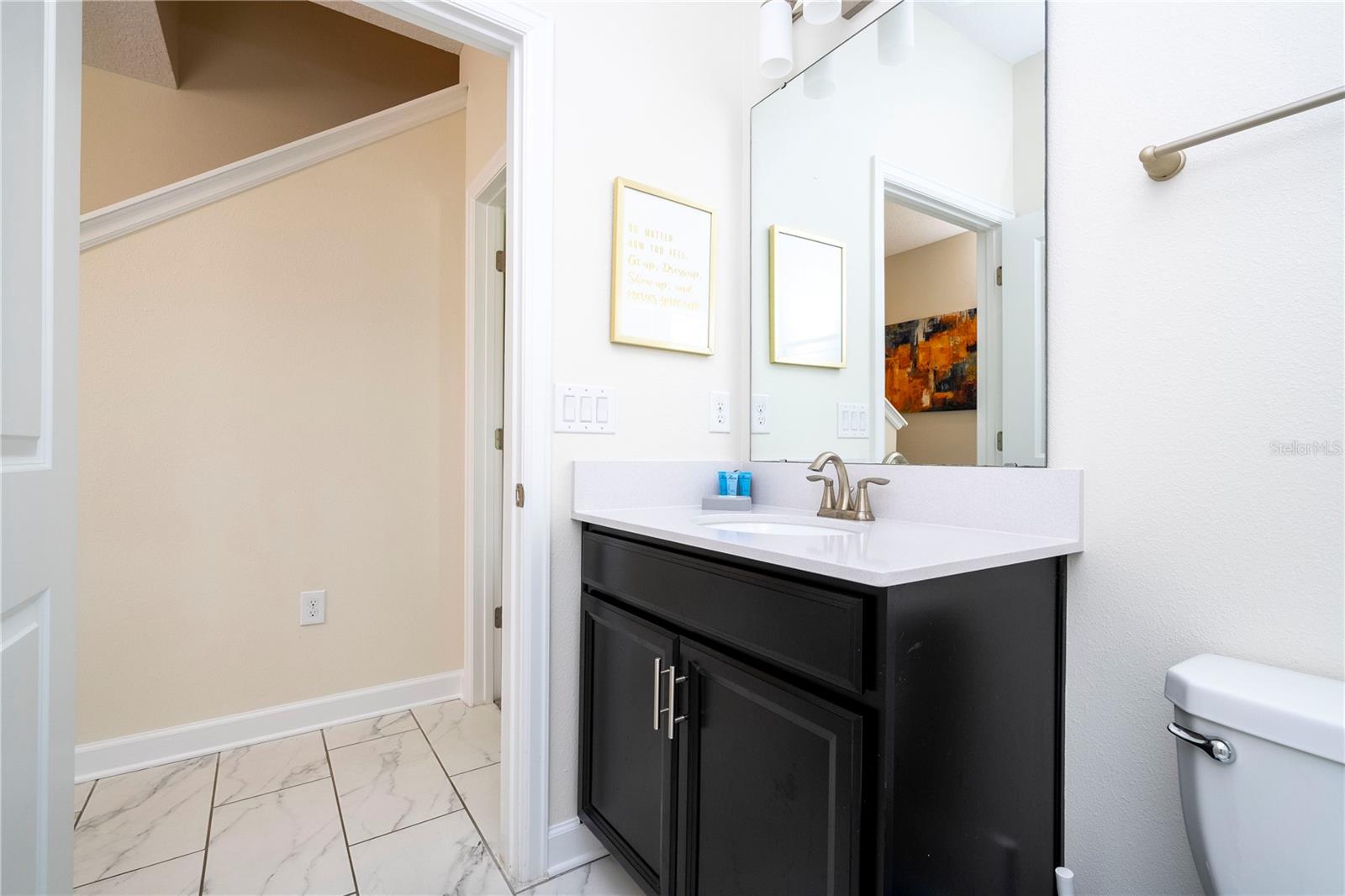 Image 17 of 97 For 8987 Cabot Cliffs Drive