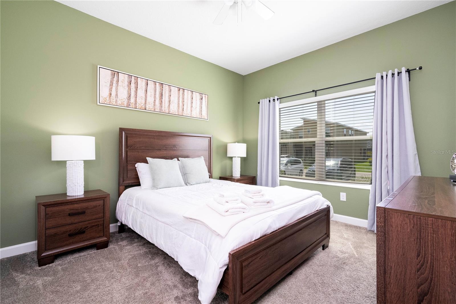 Image 18 of 97 For 8987 Cabot Cliffs Drive