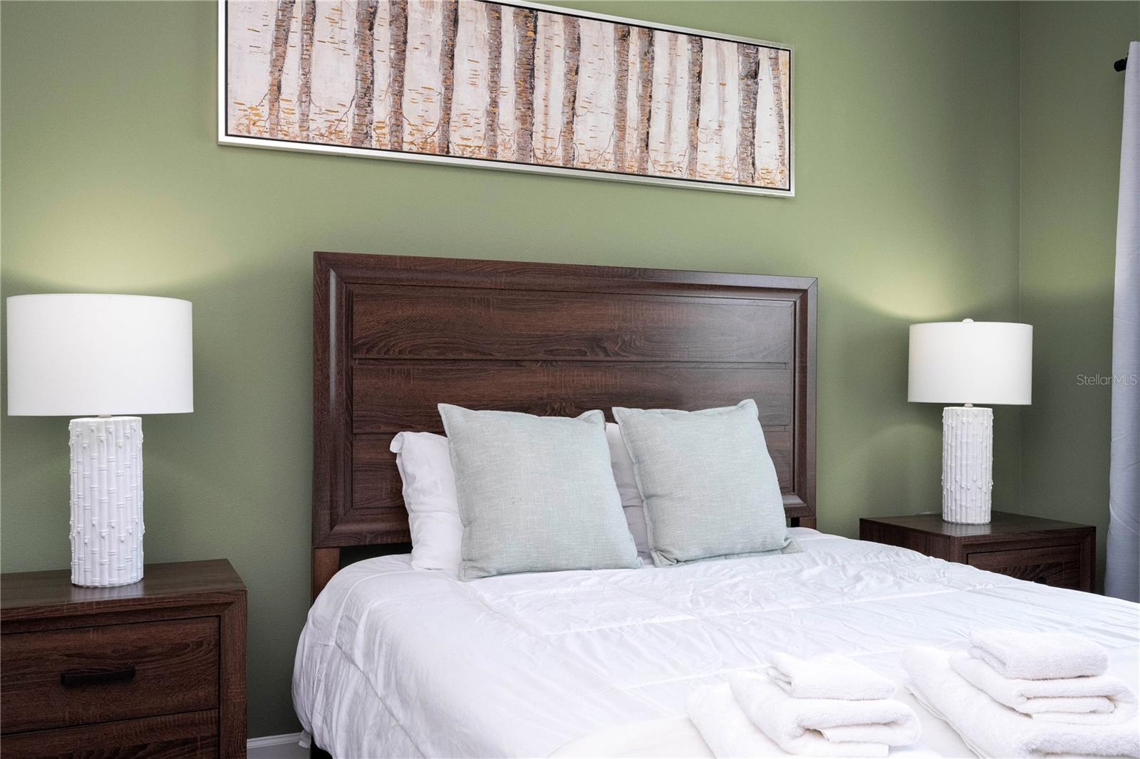 Image 19 of 97 For 8987 Cabot Cliffs Drive