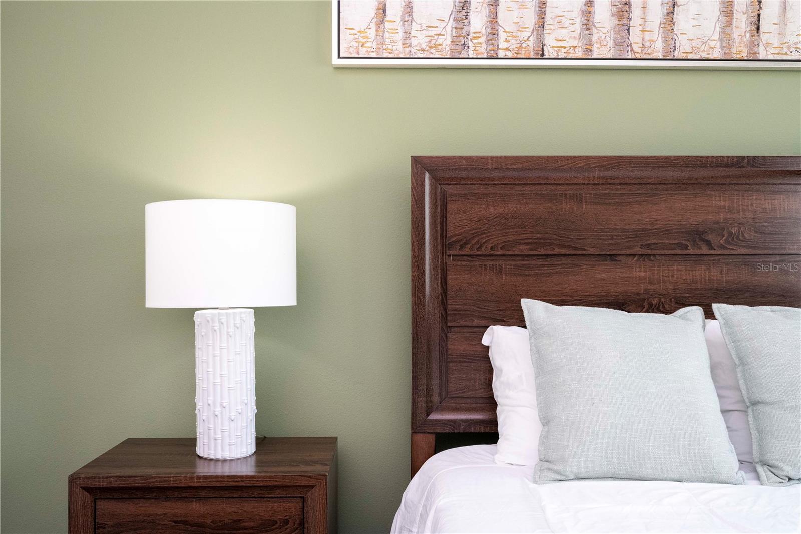 Image 20 of 97 For 8987 Cabot Cliffs Drive