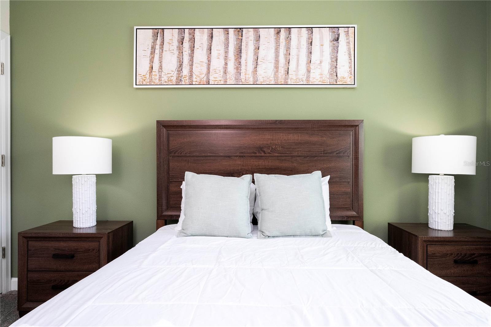 Image 21 of 97 For 8987 Cabot Cliffs Drive