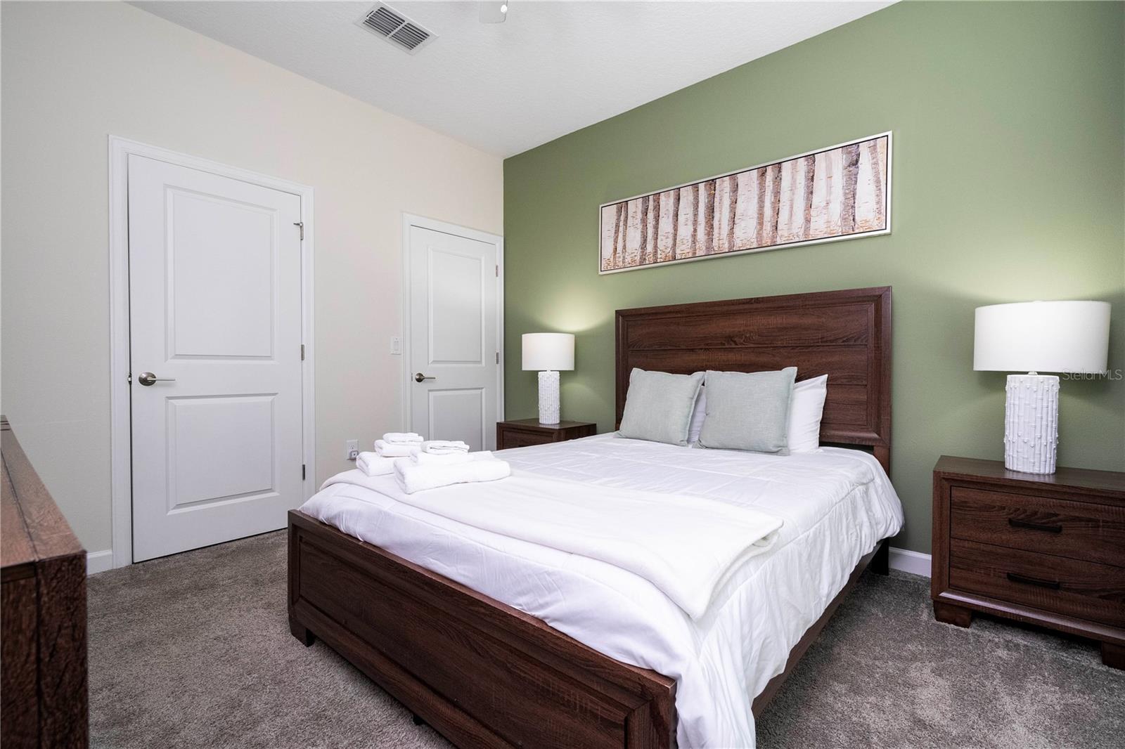 Image 22 of 97 For 8987 Cabot Cliffs Drive