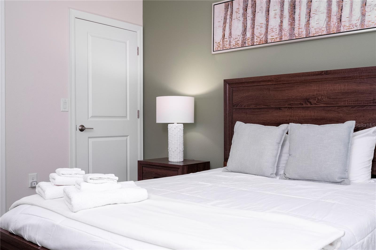 Image 23 of 97 For 8987 Cabot Cliffs Drive