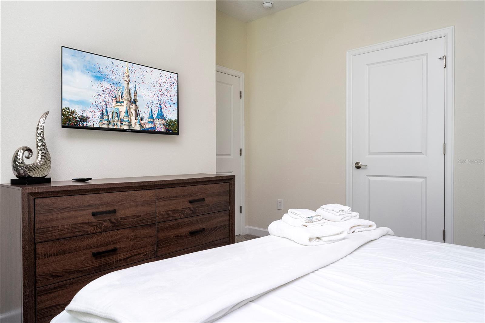 Image 24 of 97 For 8987 Cabot Cliffs Drive