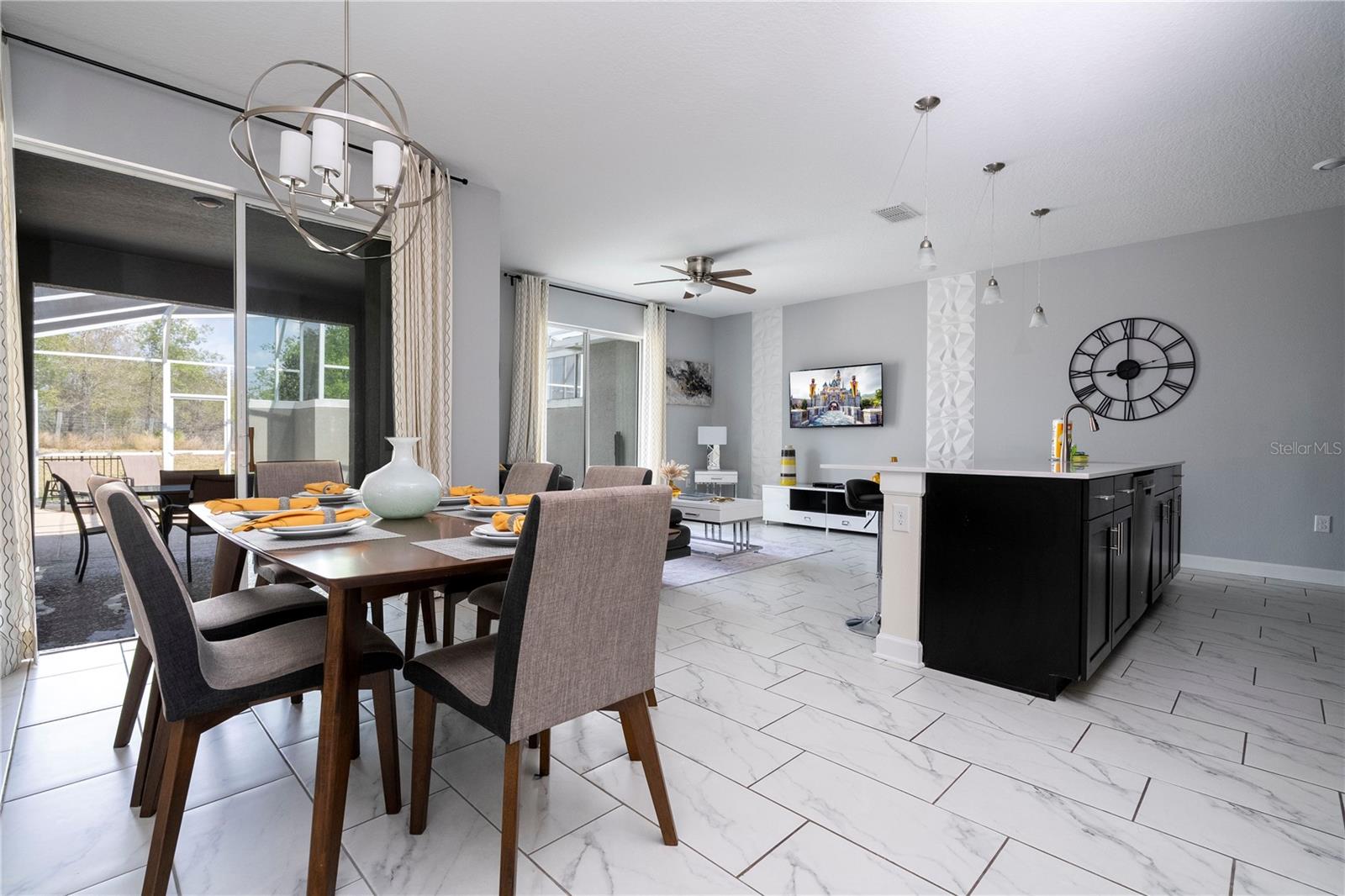 Image 26 of 97 For 8987 Cabot Cliffs Drive