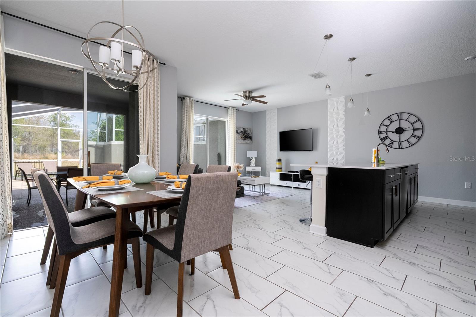 Image 27 of 97 For 8987 Cabot Cliffs Drive