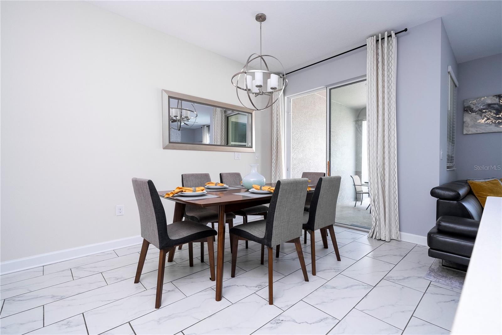 Image 28 of 97 For 8987 Cabot Cliffs Drive