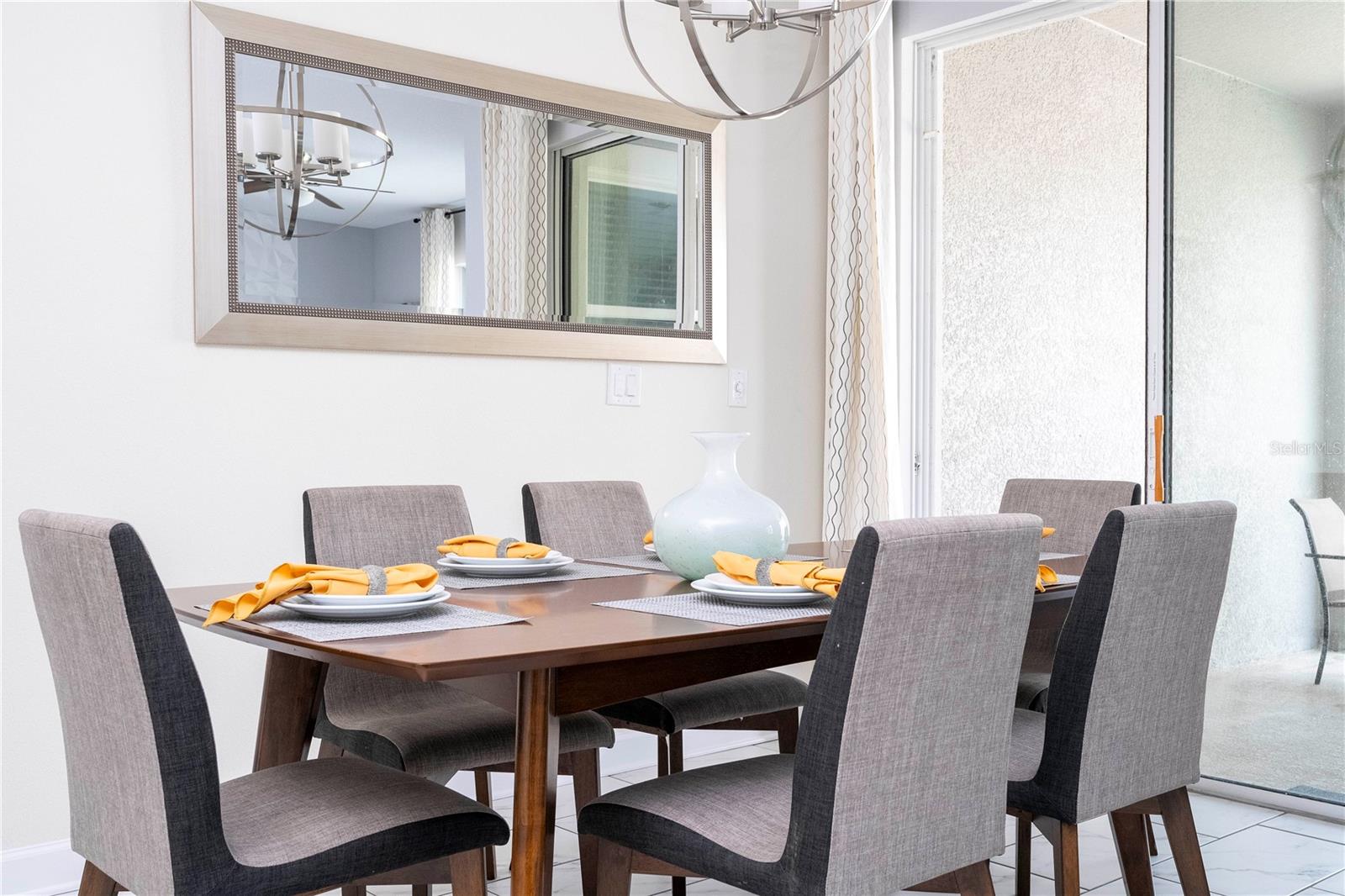 Image 29 of 97 For 8987 Cabot Cliffs Drive