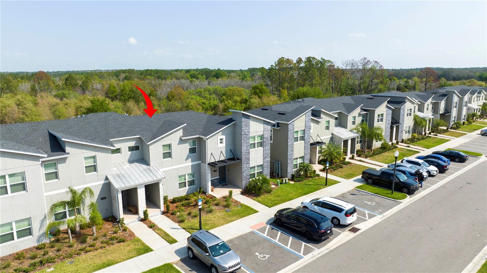 Image 3 of 97 For 8987 Cabot Cliffs Drive